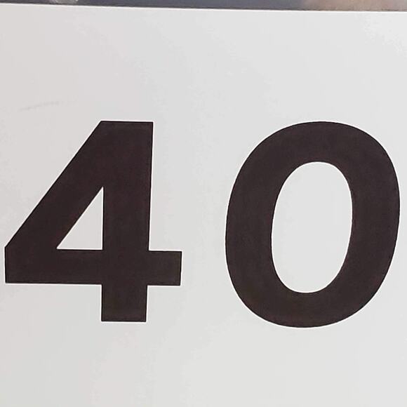 Bottega Veneta Slip On Shoes Black Leather Braided Low Top Men’s 39 US 9 - Picture 9 of 9